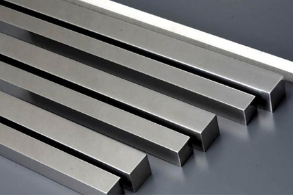 Steel Square Bars Manufacturers Exporters & Suppliers In India Punjab Ludhiana