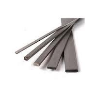 Carbon Steel Flat