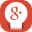Google Plus