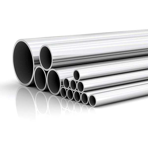 Welcome to Ram Lal Sham Sunder Manufacturers Of Low Crabon Steel Flat Bars In India